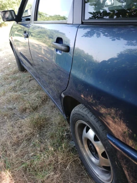 Seat Ibiza, снимка 5