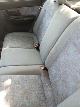 Seat Ibiza, снимка 9