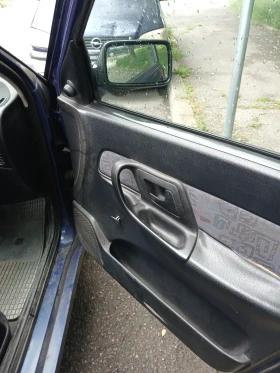 Seat Ibiza, снимка 10