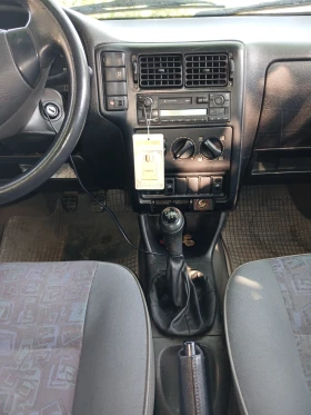 Seat Ibiza, снимка 7
