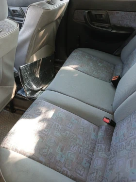 Seat Ibiza, снимка 6