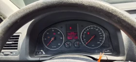 VW Golf 1.9 TDI, снимка 2