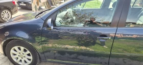VW Golf 1.9 TDI, снимка 5