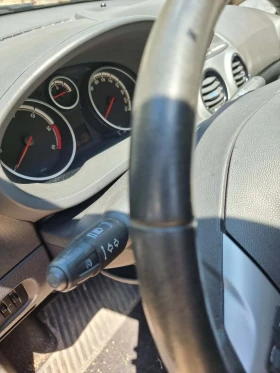 Opel Corsa 1.3 CDTI /Фейс/Нови гуми 16, снимка 12