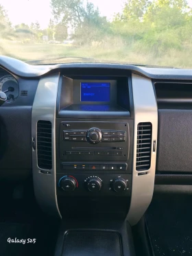 Tata Aria, снимка 7