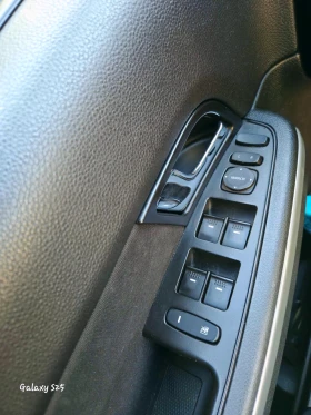 Tata Aria, снимка 8