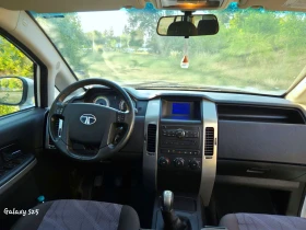 Tata Aria, снимка 6