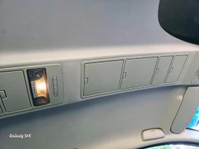 Tata Aria, снимка 11