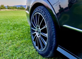 Mercedes-Benz E 350 Е350, снимка 15