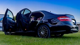 Mercedes-Benz E 350 Е350, снимка 12