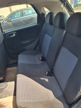 Opel Corsa, снимка 7