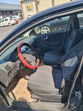 Opel Corsa, снимка 5