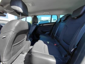Renault Megane 1.3TCe/160к.с/Intens, снимка 14