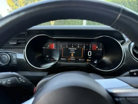 Ford Mustang GT 5.0, снимка 8