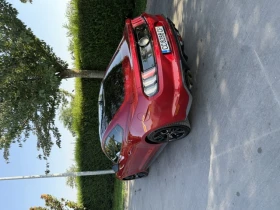 Ford Mustang GT 5.0, снимка 4