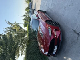 Ford Mustang GT 5.0, снимка 2