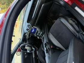 Ford Mustang GT 5.0, снимка 7