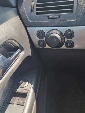Opel Astra  1.7 CDTI, снимка 8
