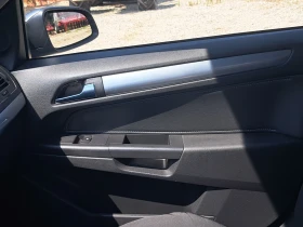 Opel Astra  1.7 CDTI, снимка 9