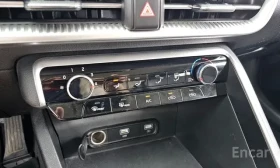 Kia K5 2.0 LPI STANDARD LPG, снимка 11