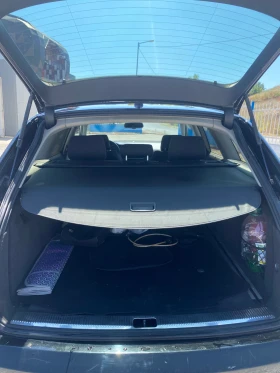 Audi A6, снимка 13