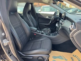 Mercedes-Benz CLA 200 CDI-Premium-ЛИЗИНГ, снимка 14