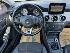 Mercedes-Benz CLA 200 CDI-Premium-ЛИЗИНГ, снимка 10