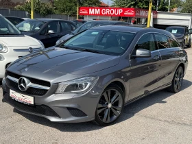 Mercedes-Benz CLA 200 CDI-Premium-ЛИЗИНГ, снимка 1