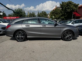 Mercedes-Benz CLA 200 CDI-Premium-ЛИЗИНГ, снимка 6
