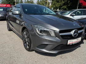Mercedes-Benz CLA 200 CDI-Premium-ЛИЗИНГ, снимка 7