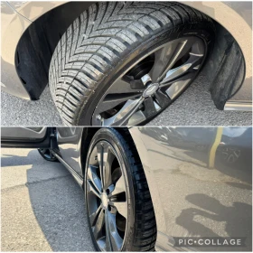 Mercedes-Benz CLA 200 CDI-Premium-ЛИЗИНГ, снимка 17