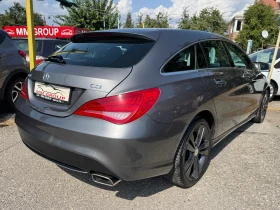 Mercedes-Benz CLA 200 CDI-Premium-ЛИЗИНГ, снимка 5