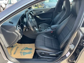 Mercedes-Benz CLA 200 CDI-Premium-ЛИЗИНГ, снимка 13