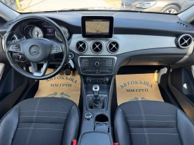 Mercedes-Benz CLA 200 CDI-Premium-ЛИЗИНГ, снимка 9