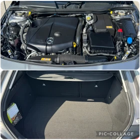 Mercedes-Benz CLA 200 CDI-Premium-ЛИЗИНГ, снимка 4