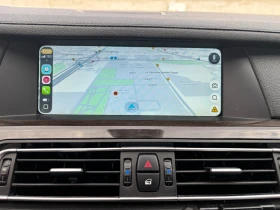 BMW 740 Reihe, снимка 12
