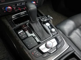 Audi A6 2.0 TFSI - САМО 30% АВАНС, снимка 9