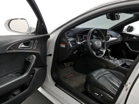 Audi A6 2.0 TFSI - САМО 30% АВАНС, снимка 10