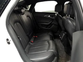 Audi A6 2.0 TFSI - САМО 30% АВАНС, снимка 11