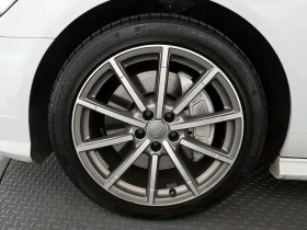 Audi A6 2.0 TFSI - САМО 30% АВАНС, снимка 5