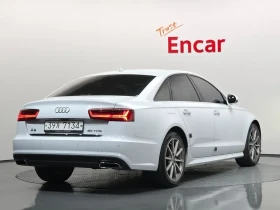Audi A6 2.0 TFSI - САМО 30% АВАНС, снимка 2