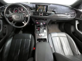 Audi A6 2.0 TFSI - САМО 30% АВАНС, снимка 7
