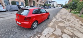 VW Polo, снимка 2