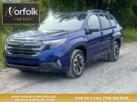 Subaru Forester TOURING* AWD* ГОЛЯМА НАВИГАЦИЯ* ПОДГРЕВ, снимка 1