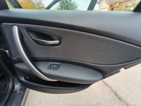 BMW 116 2.0i, снимка 13