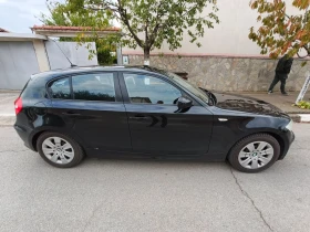 BMW 116 2.0i, снимка 6