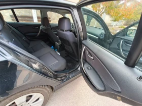 BMW 116 2.0i, снимка 12