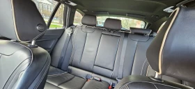 BMW 335 D , X-Drive , Shadow Line  , Panorama , снимка 12
