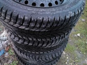 Honda Civic | Mobile.bg � ����� ������ 10