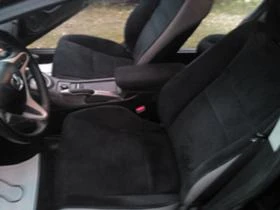 Honda Civic | Mobile.bg � ����� ������ 7